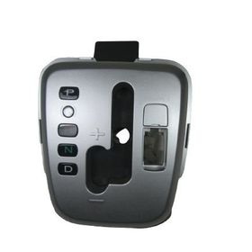 GM Chevrolet Captiva Vites Kol Numaratoru