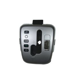 GM Chevrolet Captiva Vites Kol Numaratoru