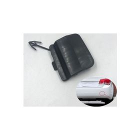 GM Chevrolet Cruze Arka Tampon Çeki Demir Kapağı