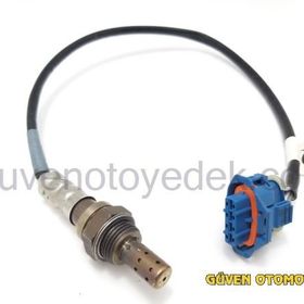 GM Chevrolet Cruze Oksijen Sensörü