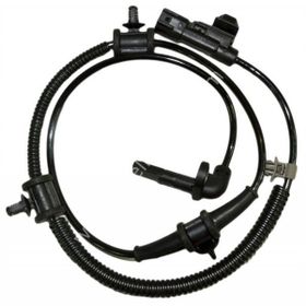 GM Chevrolet Cruze Ön Abs Sensörü Orjinal