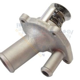 GM Chevrolet Epica Termostat