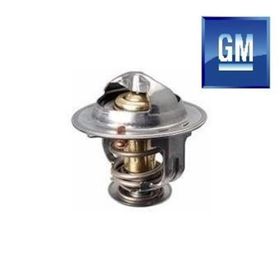 GM Chevrolet Epica Termostat
