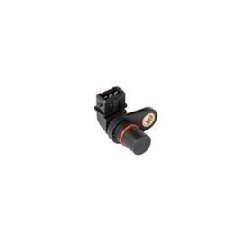 GM Chevrolet Kalos 1.2-1.4 8 Valf Eksantrik Devir Sensörü