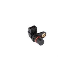 GM Chevrolet Kalos 1.2-1.4 8 Valf Eksantrik Devir Sensörü