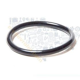 GM Chevrolet Kalos 1.4 16V Termostat