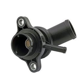 GM Chevrolet Kalos 1.4 16V Termostat