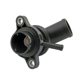 GM Chevrolet Kalos 1.4 16V Termostat