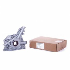 GM Chevrolet Kalos 1.4 Yağ Pompası
