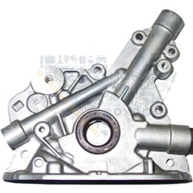GM Chevrolet Kalos 1.4 Yağ Pompası