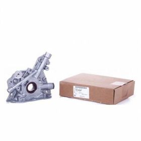 GM Chevrolet Kalos 1.4 Yağ Pompası