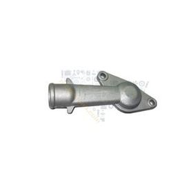 GM Chevrolet Kalos Termostat Kapağı
