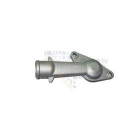 GM Chevrolet Kalos Termostat Kapağı