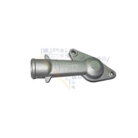 GM Chevrolet Kalos Termostat Kapağı