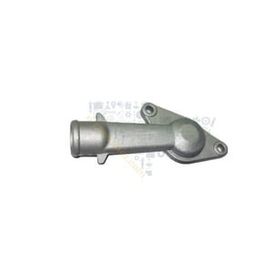 GM Chevrolet Kalos Termostat Kapağı
