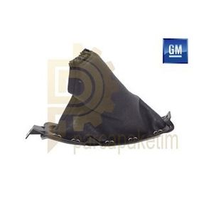 GM Chevrolet Lacetti El Fren Körüğü