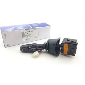 GM Chevrolet Lacetti Sinyal Kolu Sis Farlı