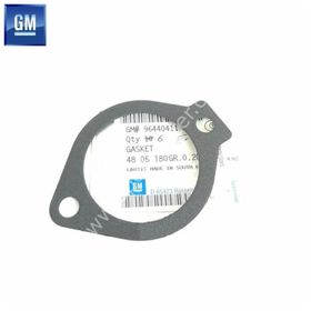 GM Chevrolet Lacetti Termostat Contası