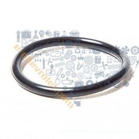 GM Chevrolet Lacetti Termostat Contası
