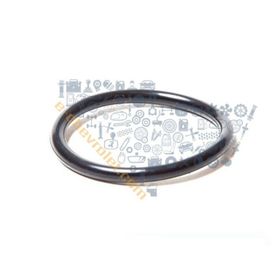 GM Chevrolet Lacetti Termostat Contası