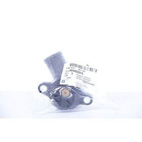 GM Chevrolet Rezzo 1.6 16 Valf Termostat