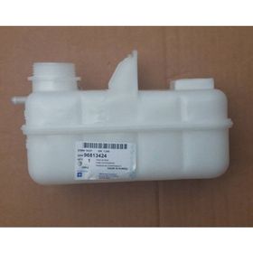 GM Chevrolet Rezzo Yedek Su Deposu