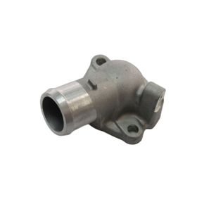 GM GM-100852 Chevrolet Captiva Termostat