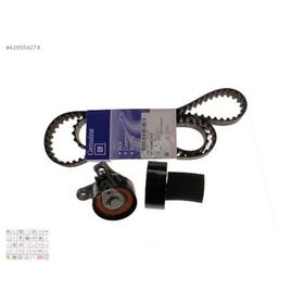 GM Opel Antara 2.0 Dizel Triger Seti