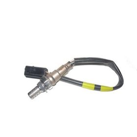 GM Opel Antara Oksijen Sensörü