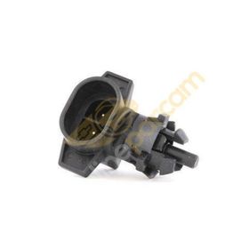 GM Opel Astra F Dış Isı Sıcaklık Sensörü