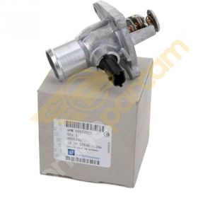 GM Opel Astra G 1.6 Twinport Z16XEP Termostat