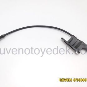 GM Opel Astra G Eksantrik Devir Sensörü