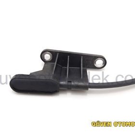 GM Opel Astra G Eksantrik Devir Sensörü
