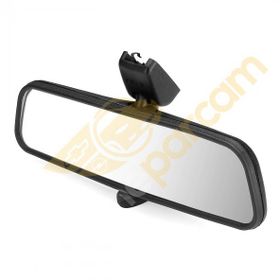 GM Opel Astra G İç Dikiz Aynası