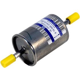 GM Opel Astra G Orjinal Benzin Filtresi