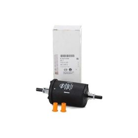 GM Opel Astra G Orjinal Benzin Filtresi