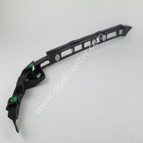 GM Opel Astra G Sedan Sağ Arka Tampon Ayağı