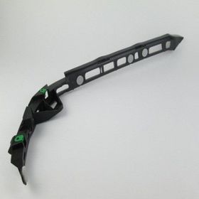 GM Opel Astra G Sedan Sağ Arka Tampon Ayağı