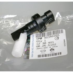 GM Opel Astra H Cam Su Depo Sensörü