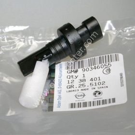 GM Opel Astra H Cam Su Depo Sensörü