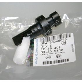 GM Opel Astra H Cam Su Depo Sensörü