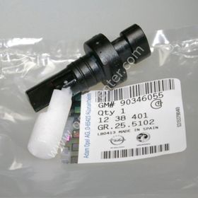 GM Opel Astra H Cam Su Depo Sensörü