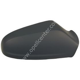 GM Opel Astra H Sağ Ayna Kapağı