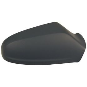 GM Opel Astra H Sağ Ayna Kapağı