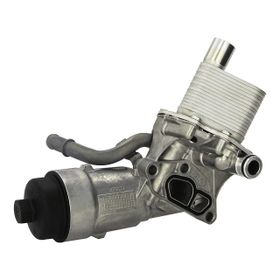 GM Opel Astra J 1.4 Turbo Yağ Soğutucu