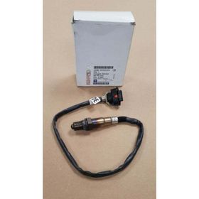 GM Opel Astra J A16XER Oksijen Sensörü
