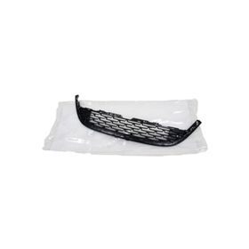GM Opel Astra J Ön Tampon Izgarası
