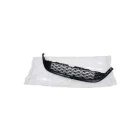 GM Opel Astra J Ön Tampon Izgarası