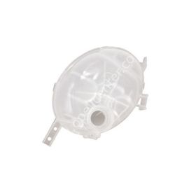 GM Opel Astra K Yedek Su Deposu