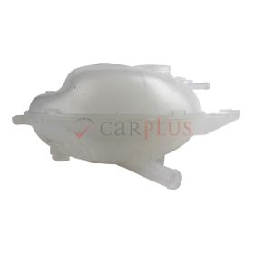 GM Opel Astra K Yedek Su Deposu